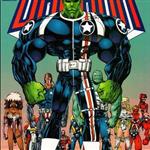 Super-X