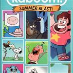 Gumball Watterson