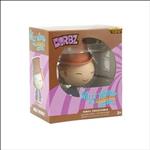 Tag: Dorbz Willy Wonka & the Chocolate Factory