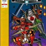 Knightstrike