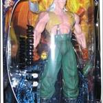 Android 13