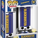 Tag: Pop! Blockbuster