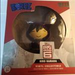 Tag: Dorbz Big Hero 6