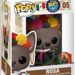 Tag: Pop! Mexico