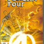 Tag: Sunburst Cover