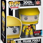 Tag: Funko Fall Convention Exclusive