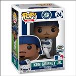 Ken Griffey Jr