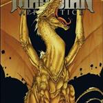 Dolgan