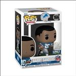 Tag:Pop! Detroit Lions
