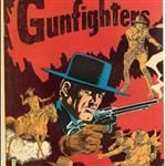 Sheriff of Tombstone
