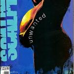 Unwanted