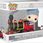 Tag: Pop! Disney 100