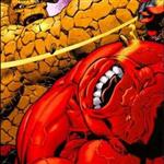 Fall of the Hulks