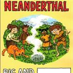 Andy Neanderthal