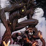 Tag: Guardians of the Galaxy Cover
