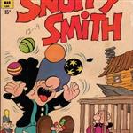 Tater Smith