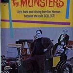 Lewis Miser