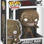 Jangly Man
