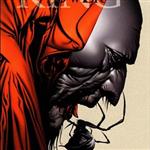 Crimson King