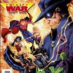 Tag: Bret Booth Trinity War Connecting Cover