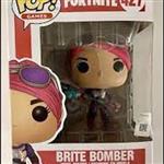 Brite Bomber