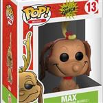 Tag: Pop! Dr. Seuss