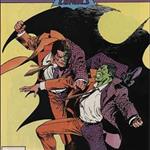 Paul Sloan / Paul Sloane