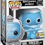 Tag: Pop! Batman & Robin