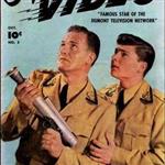Video Ranger (s)