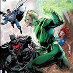 Justice Riders