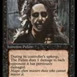 MTG: Fallen