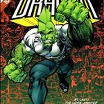 Dataman