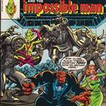 Mark Gruenwald