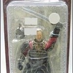 King Theoden