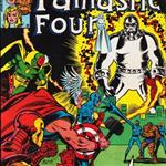 Firefrost