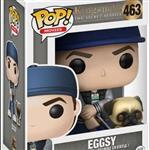 Gary "Eggsy" Unwin