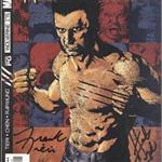 Logan Files