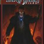 William "Billy" Borden