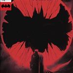 Batmen Eternal