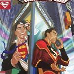 Lantern Corps of China