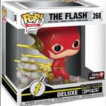 Tag: Pop! DC Comics The Flash