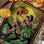 Conan the Gambler