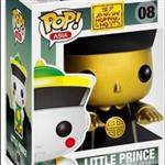 Little Prince