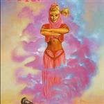 Jeannie