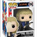 Phil Collen