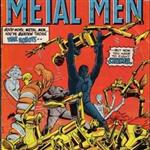 Plutonium Man