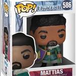 Tag: Pop! Frozen II
