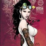 Tag: universaloutpost.com Cover