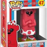 Tag: Pop! Otter Pops