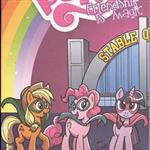 Tag: Awesome Conventions Cover
